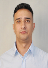 Retrato de RAFAEL TIÃO JURUBEBA