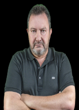 Retrato de NEI GAMBARO