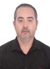 Retrato de FLAVIANO BOLANHO
