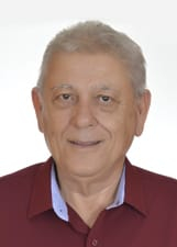 Retrato de DANIEL