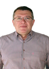 Retrato de CHICÃO