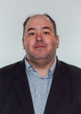 Retrato de EMILHÃO