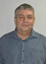 Retrato de MARCOS BELAZI