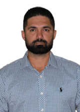 Retrato de FABRICIO DO JURA