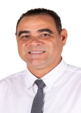 Retrato de ENFERMEIRO HERNANI