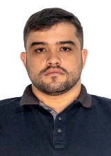 Retrato de GA DA VILINHA
