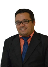 Retrato de FABRICIO DO PESPONTO