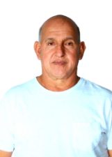 Retrato de TUCA