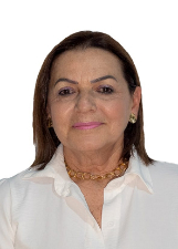 Retrato de REGINA MARCIA