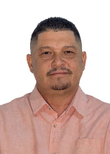 Retrato de CARLIN DO ELI