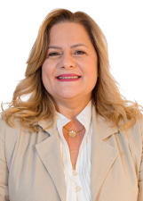 Retrato de SÔNIA GABAU