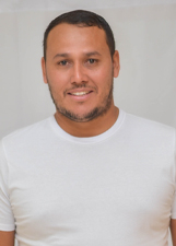 Retrato de WIKELE DA PASSARINHA