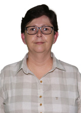 Retrato de PROFESSORA MARILEI