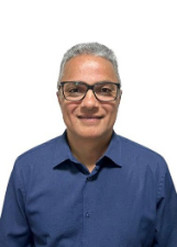 Retrato de EDNALDO IRMÃO