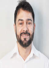 Retrato de JUNINHO