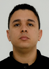 Retrato de COSTINHA DO ITAPITANGUI