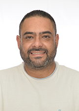 Retrato de JUNINHO CORPO SECO