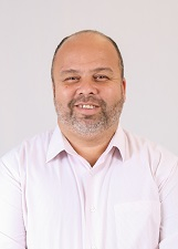 Retrato de FÁBIO BETERA