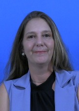 Retrato de CINTIA FERNANDES
