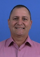 Retrato de RICARDO FROJONI