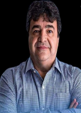 Retrato de CACUM