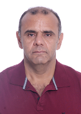 Retrato de DONY
