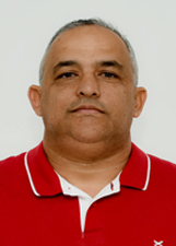 Retrato de DONIZETTE