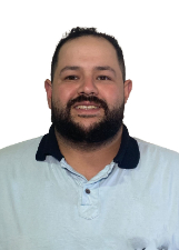 Retrato de LUCAS DO PINHALZINHO