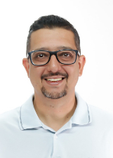 Retrato de BRUNO DA AMBULANCIA