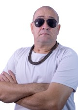 Retrato de CARIOCA