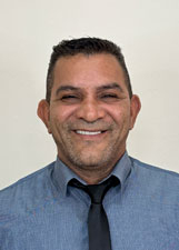 Retrato de RAFAEL TCHACA