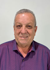 Retrato de CICINHO