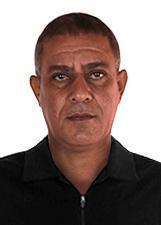 Retrato de NELSINHO