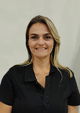 Retrato de SÉFORA FARIA