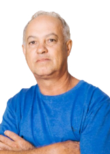 Retrato de TIM DO MUMU