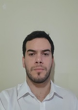 Retrato de ANTONIO PIRES