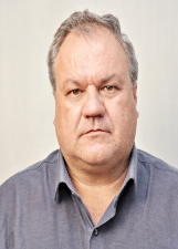 Retrato de RAMON