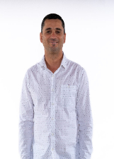 Retrato de PÉ GREATTI