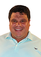 Retrato de ROGERINHO SOS
