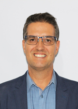 Retrato de MARCELO DE ARAUJO