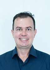 Retrato de WILLIAN BENTO