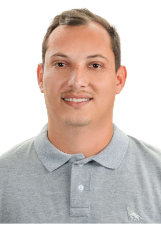 Retrato de HENRIQUE ZOVO