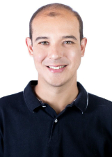 Retrato de ZÉ RAFAEL