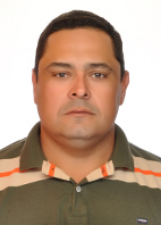 Retrato de LUQUINHA