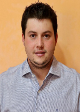 Retrato de GUSTAVO FERRAZ DA GARAGEM