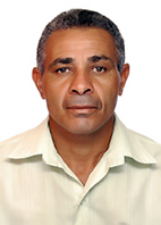 Retrato de PIRRITA