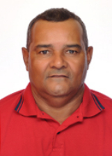 Retrato de BELO