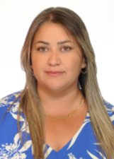 Retrato de SUSY DO NARDO