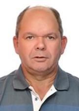 Retrato de ZEZINHO DO AÇOUGUE