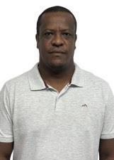 Retrato de BODI